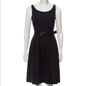 PRADA dress super cute !
